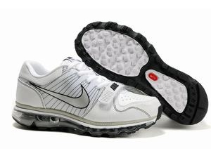 air max 2009-084